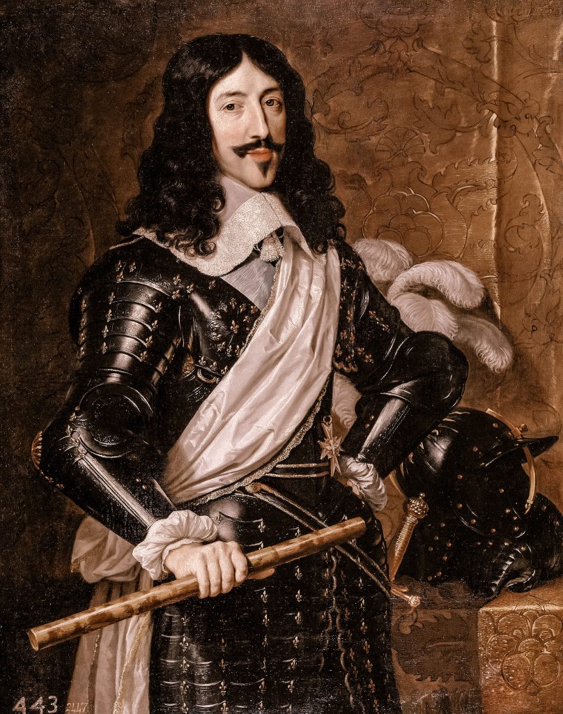 Discover The Fascinating History of Wigs