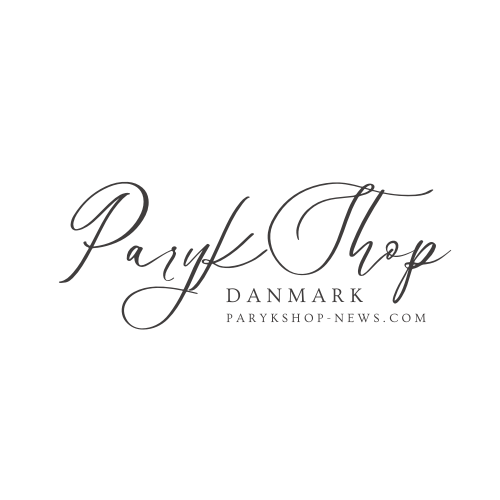 Parykshop-News