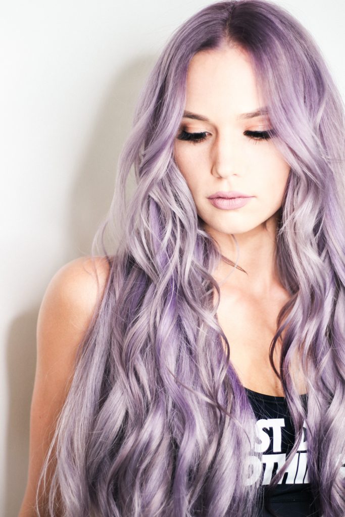 The Survival Kit to Wig Detangling Hacks