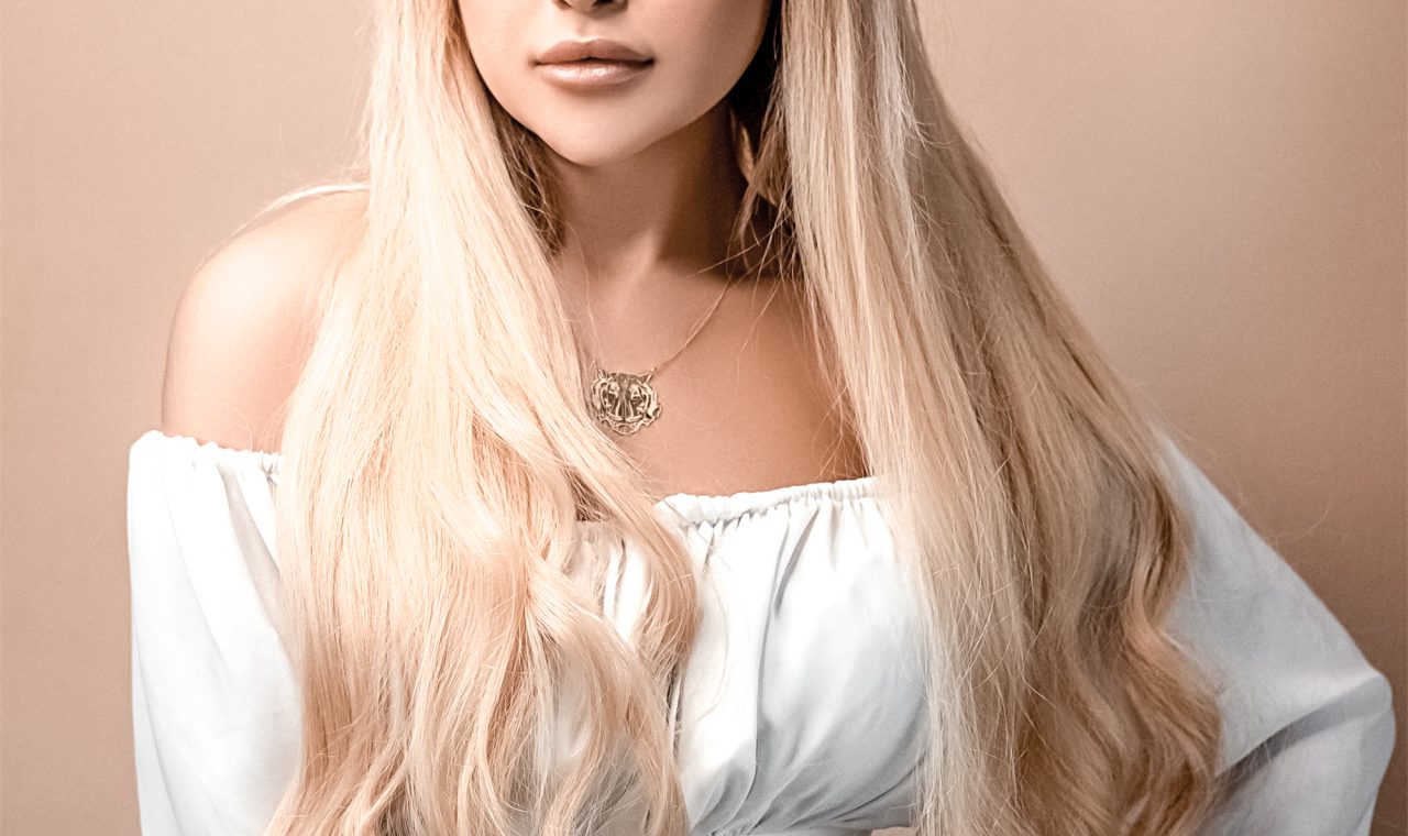 All You Need to Know About Human Hair Wigs