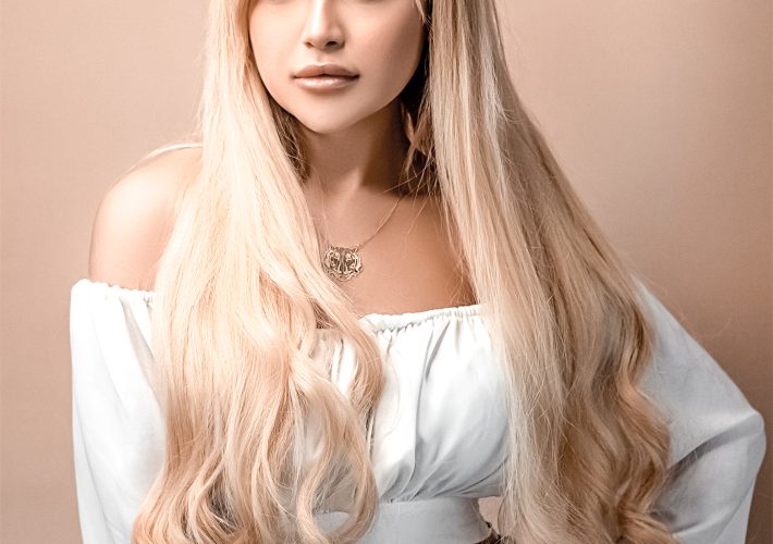 All You Need to Know About Human Hair Wigs